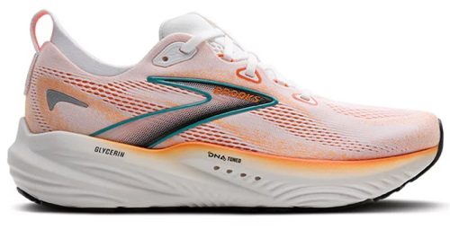 Brooks Glycerin 22 férfi futócipő