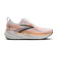 Brooks Glycerin 22 férfi futócipő