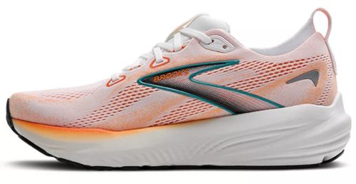 Brooks Glycerin 22 férfi futócipő