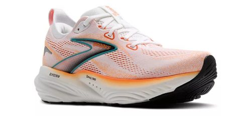 Brooks Glycerin 22 férfi futócipő