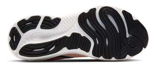 Brooks Glycerin 22 férfi futócipő