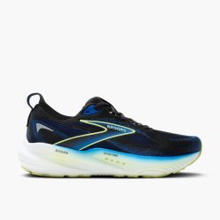 Brooks Glycerin 22 férfi futócipő
