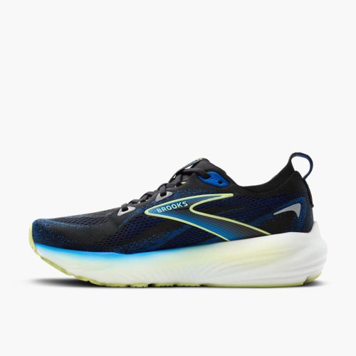 Brooks Glycerin 22 férfi futócipő