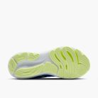 Brooks Glycerin 22 férfi futócipő