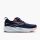 Brooks Glycerin 22 férfi futócipő