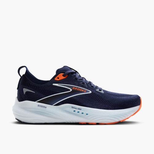 Brooks Glycerin 22 férfi futócipő
