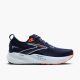 Brooks Glycerin 22 férfi futócipő