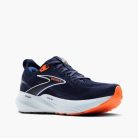 Brooks Glycerin 22 férfi futócipő