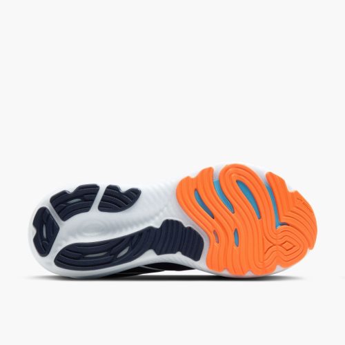 Brooks Glycerin 22 férfi futócipő