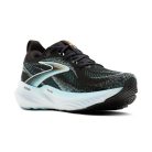 Brooks Glycerin 22 férfi futócipő