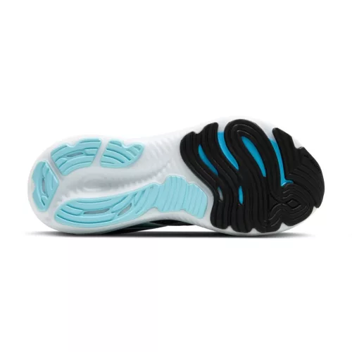 Brooks Glycerin 22 férfi futócipő