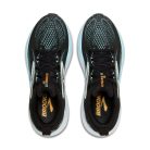 Brooks Glycerin 22 férfi futócipő