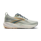 Brooks Glycerin 22 férfi futócipő