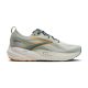 Brooks Glycerin 22 férfi futócipő