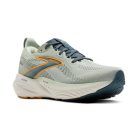 Brooks Glycerin 22 férfi futócipő