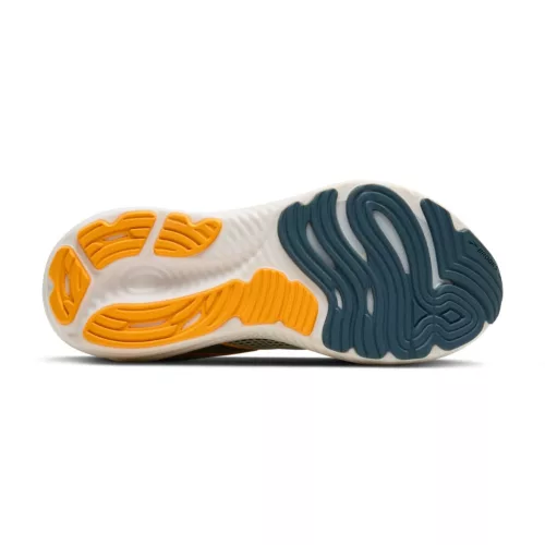 Brooks Glycerin 22 férfi futócipő
