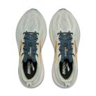 Brooks Glycerin 22 férfi futócipő