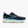 Brooks Glycerin GTS 22 férfi futócipő