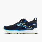 Brooks Glycerin GTS 22 férfi futócipő
