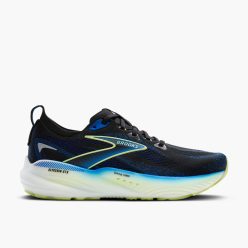 Brooks Glycerin GTS 22 férfi futócipő