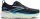 Brooks Glycerin GTS 22 férfi futócipő