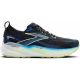 Brooks Glycerin GTS 22 férfi futócipő