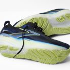 Brooks Glycerin GTS 22 férfi futócipő