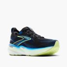 Brooks Glycerin GTS 22 férfi futócipő