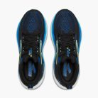 Brooks Glycerin GTS 22 férfi futócipő