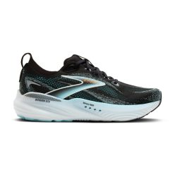 Brooks Glycerin GTS 22 férfi futócipő