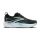 Brooks Glycerin GTS 22 férfi futócipő