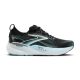 Brooks Glycerin GTS 22 férfi futócipő
