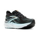 Brooks Glycerin GTS 22 férfi futócipő