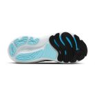 Brooks Glycerin GTS 22 férfi futócipő