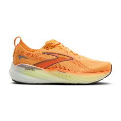 Brooks Glycerin GTS 22 férfi futócipő