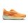Brooks Glycerin GTS 22 férfi futócipő