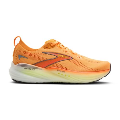 Brooks Glycerin GTS 22 férfi futócipő