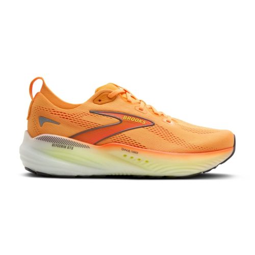 Brooks Glycerin GTS 22 férfi futócipő