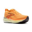 Brooks Glycerin GTS 22 férfi futócipő