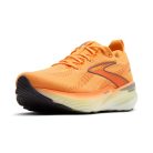 Brooks Glycerin GTS 22 férfi futócipő