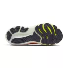 Brooks Glycerin GTS 22 férfi futócipő