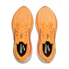 Brooks Glycerin GTS 22 férfi futócipő