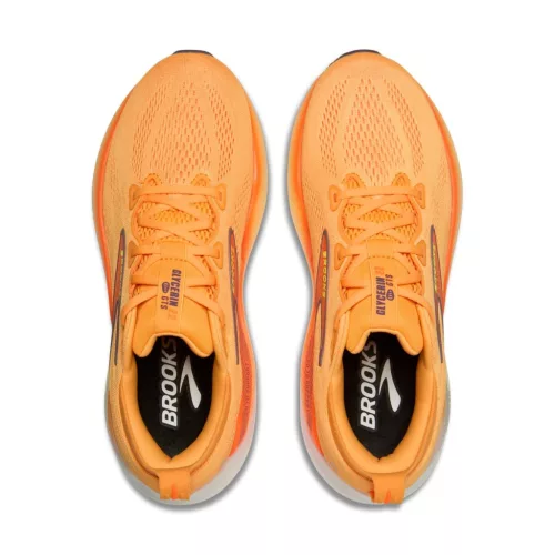 Brooks Glycerin GTS 22 férfi futócipő