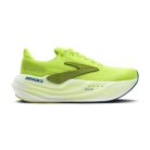Brooks Glycerin Max férfi futócipő