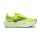 Brooks Glycerin Max férfi futócipő