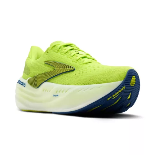 Brooks Glycerin Max férfi futócipő