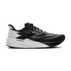 Brooks Launch 11 férfi futócipő