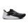 Brooks Launch 11 férfi futócipő