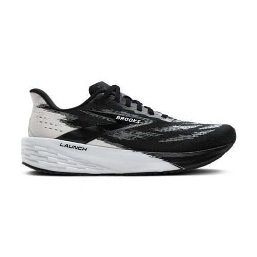 Brooks Launch 11 férfi futócipő