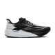 Brooks Launch 11 férfi futócipő